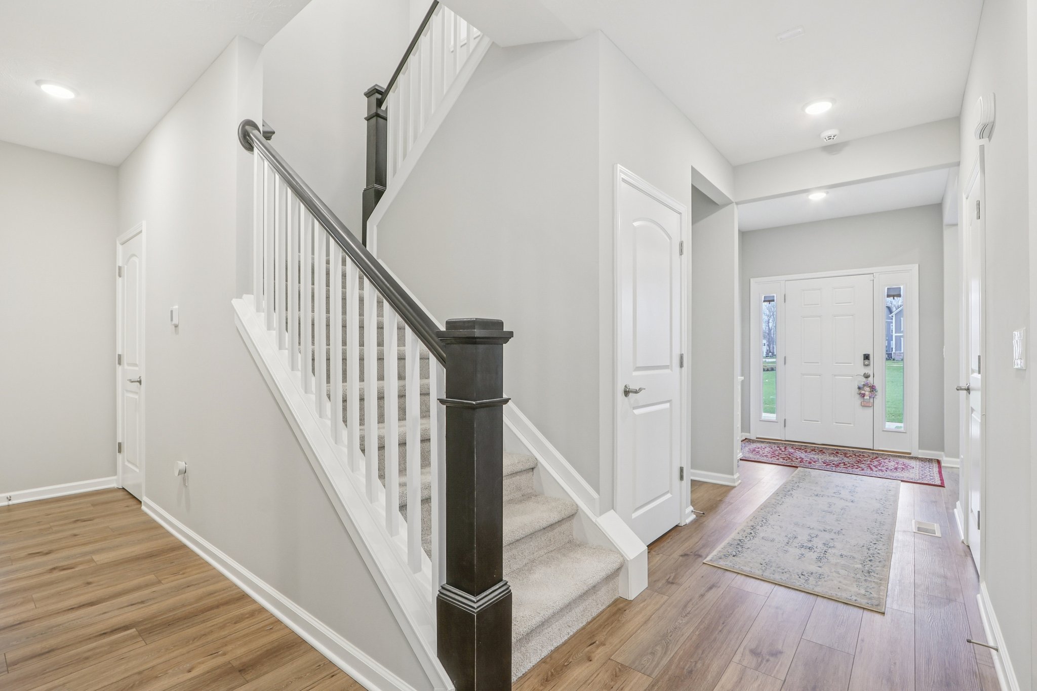 Bishop Birch Pl-S2803-006.jpg