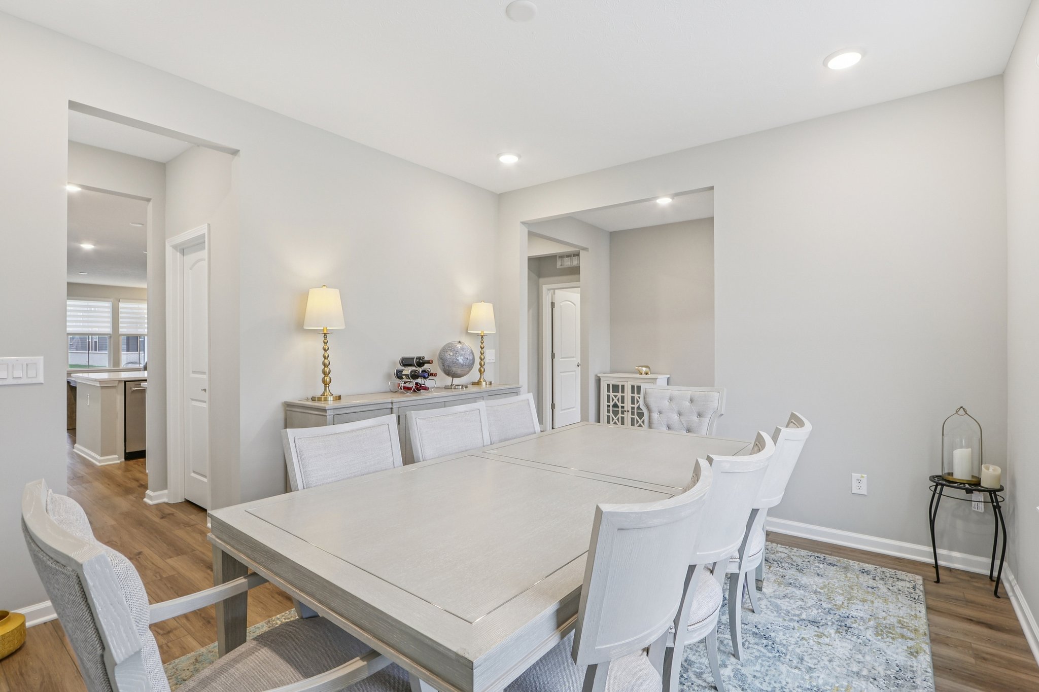 Bishop Birch Pl-S2803-015.jpg