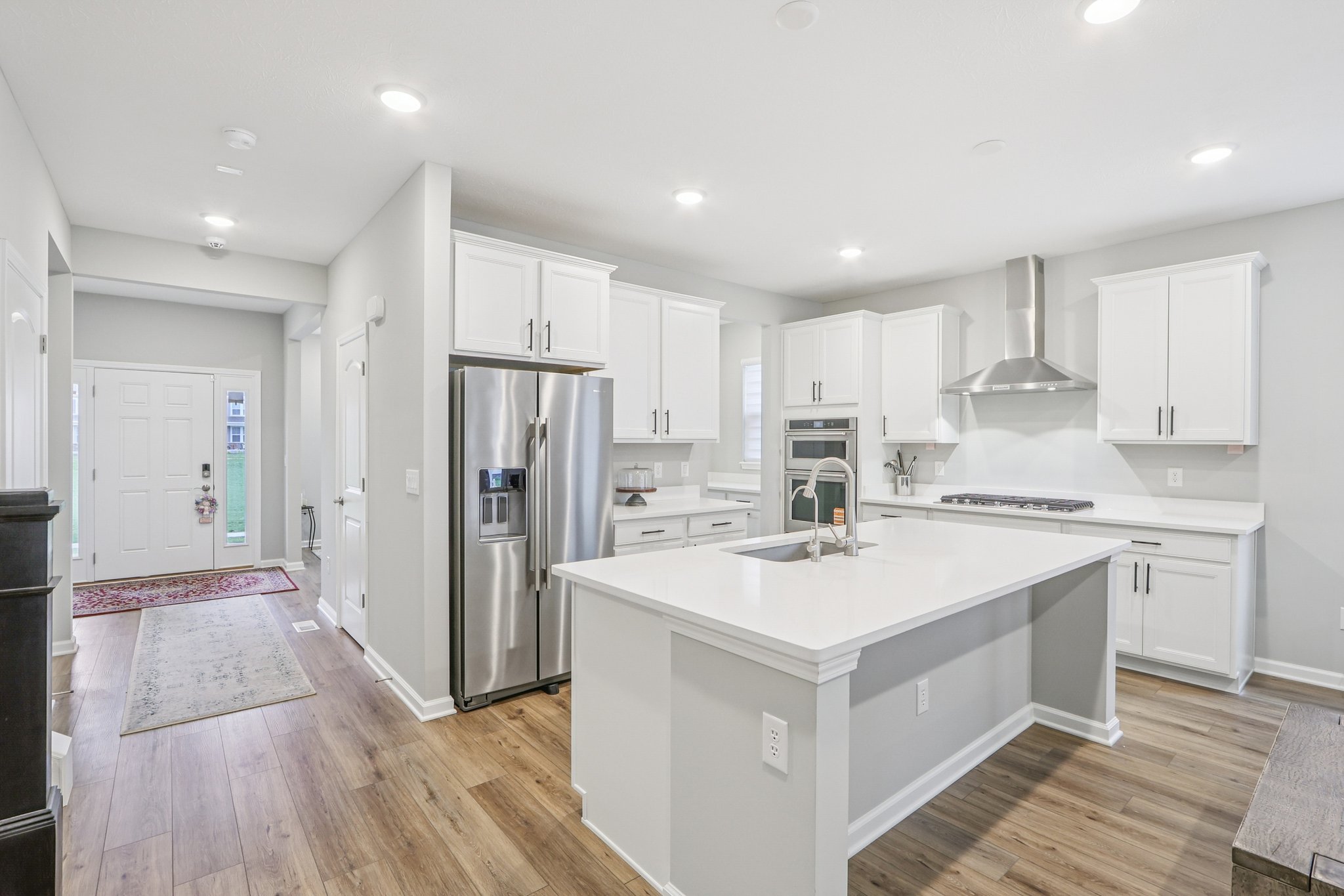 Bishop Birch Pl-S2803-016.jpg