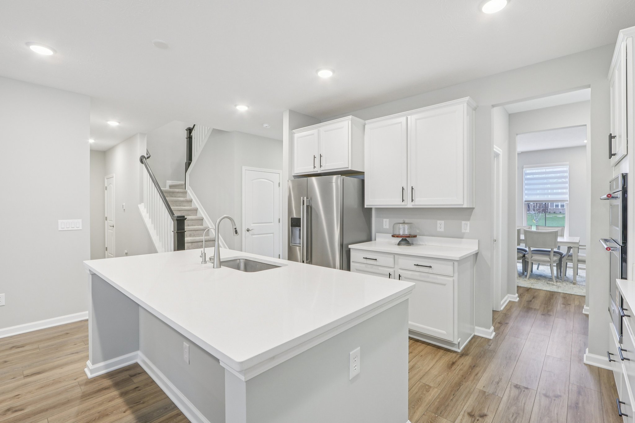 Bishop Birch Pl-S2803-018.jpg