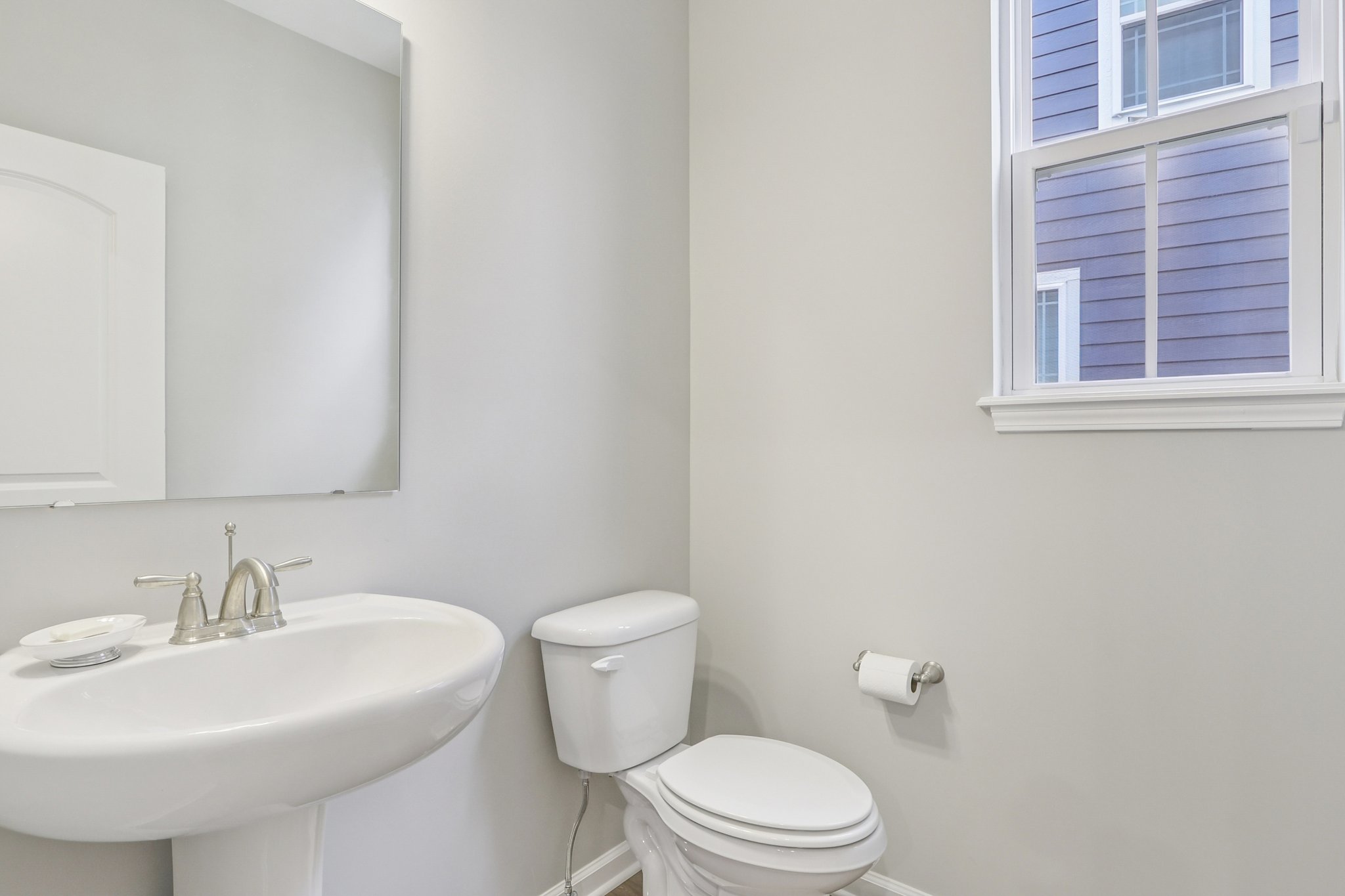 Bishop Birch Pl-S2803-022.jpg