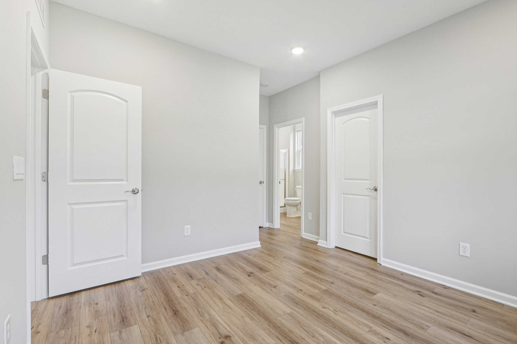 Bishop Birch Pl-S2803-024.jpg