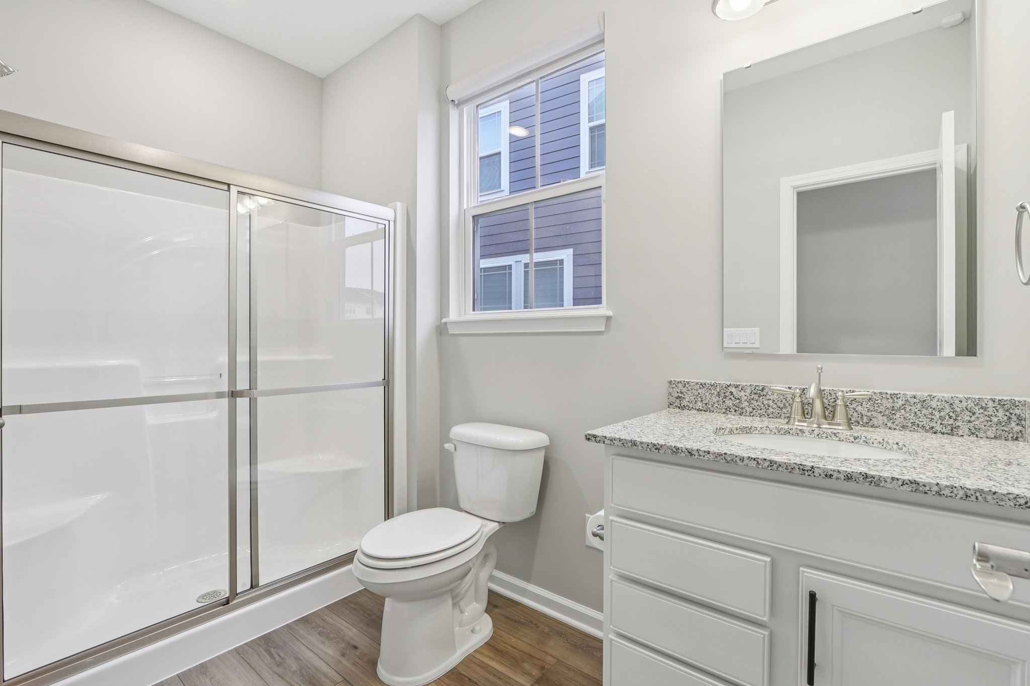 Bishop Birch Pl-S2803-025.jpg