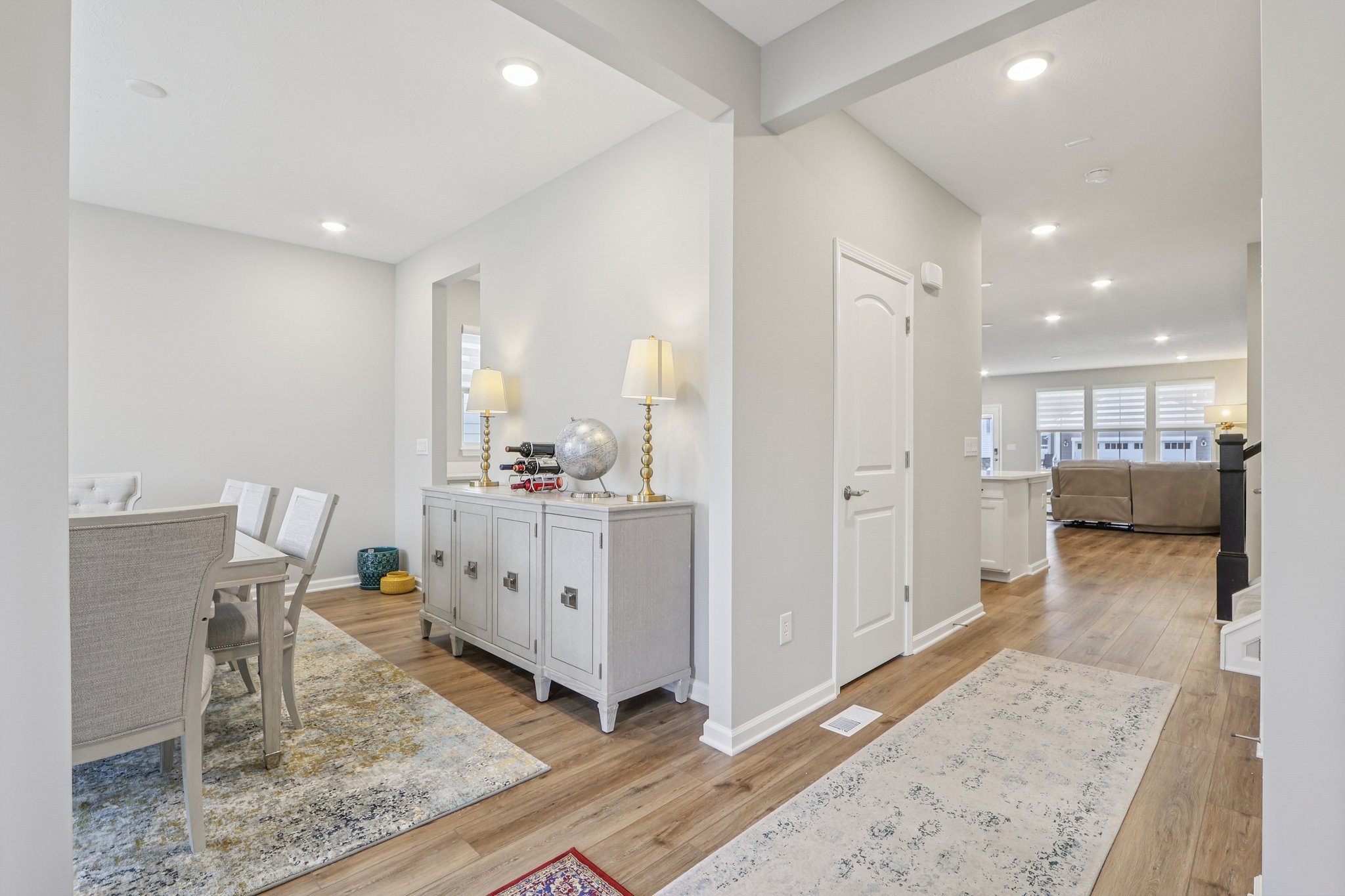 Bishop Birch Pl-S2803-026.jpg