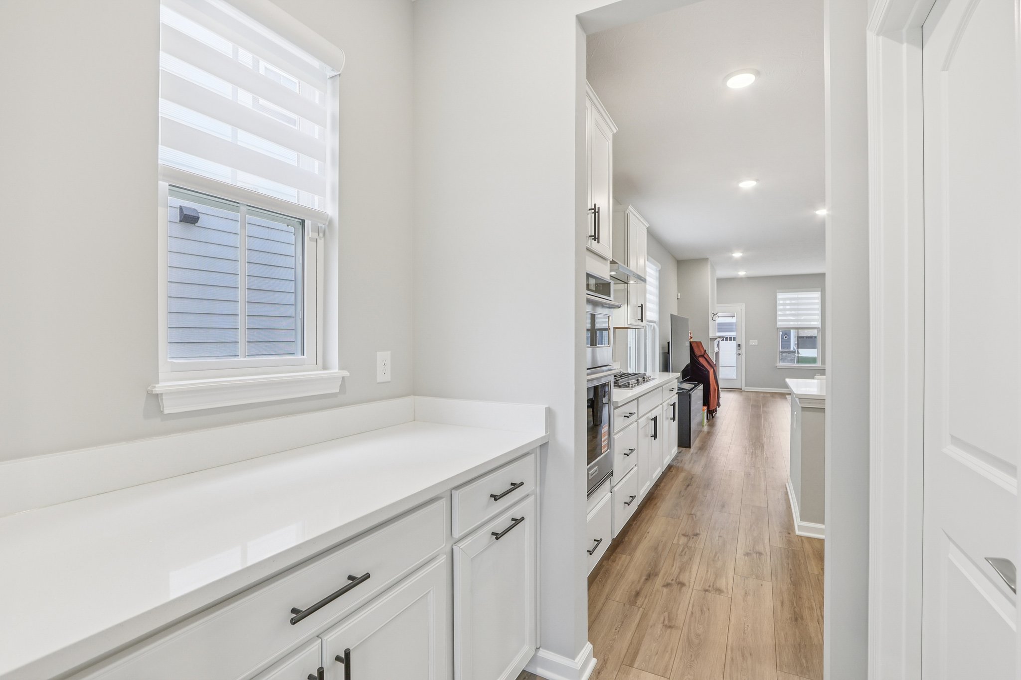 Bishop Birch Pl-S2803-027.jpg