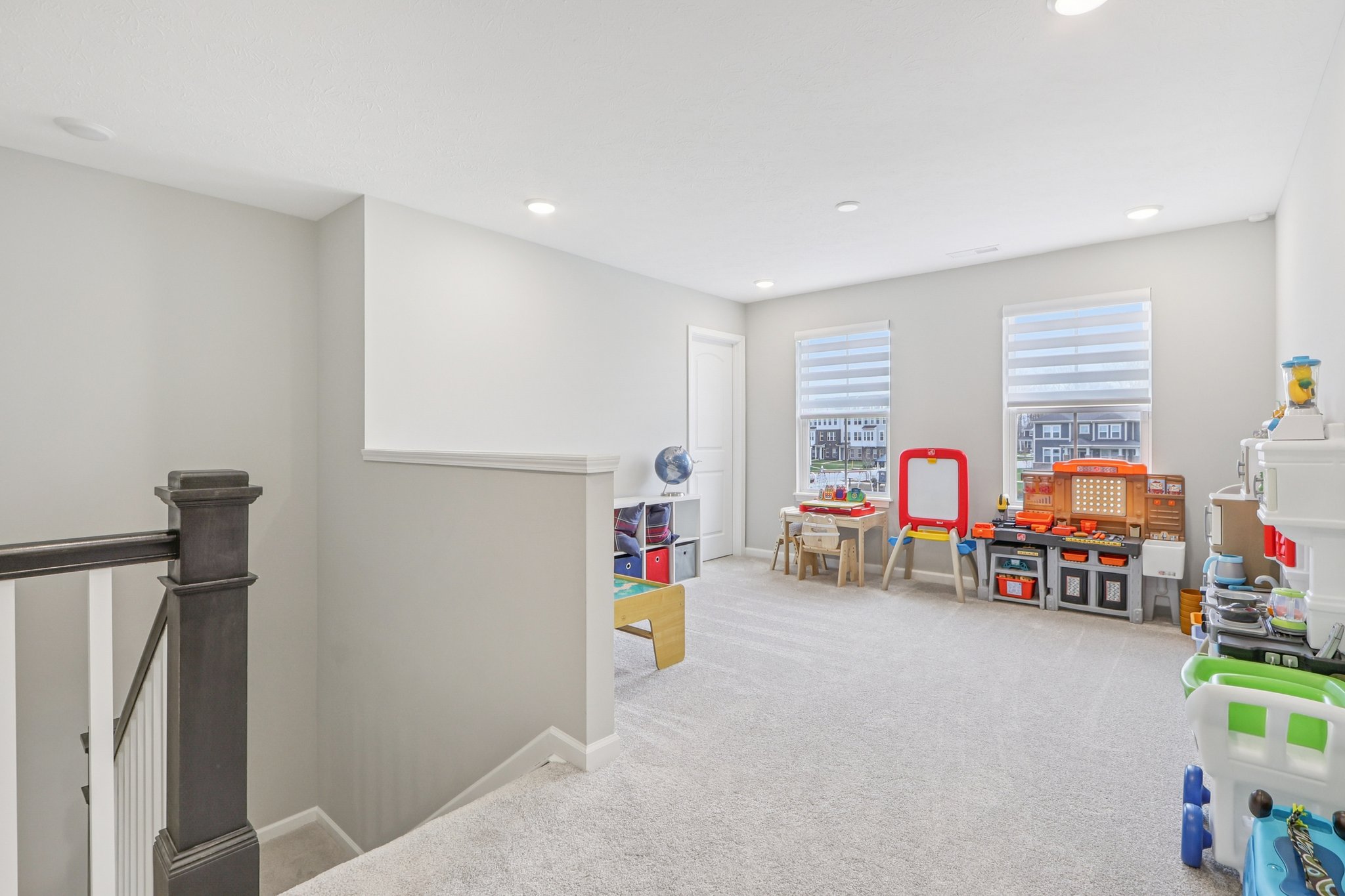 Bishop Birch Pl-S2803-031.jpg