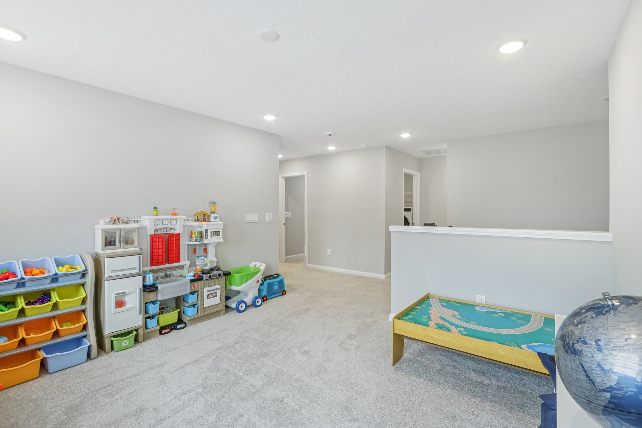 Bishop Birch Pl-S2803-032.jpg