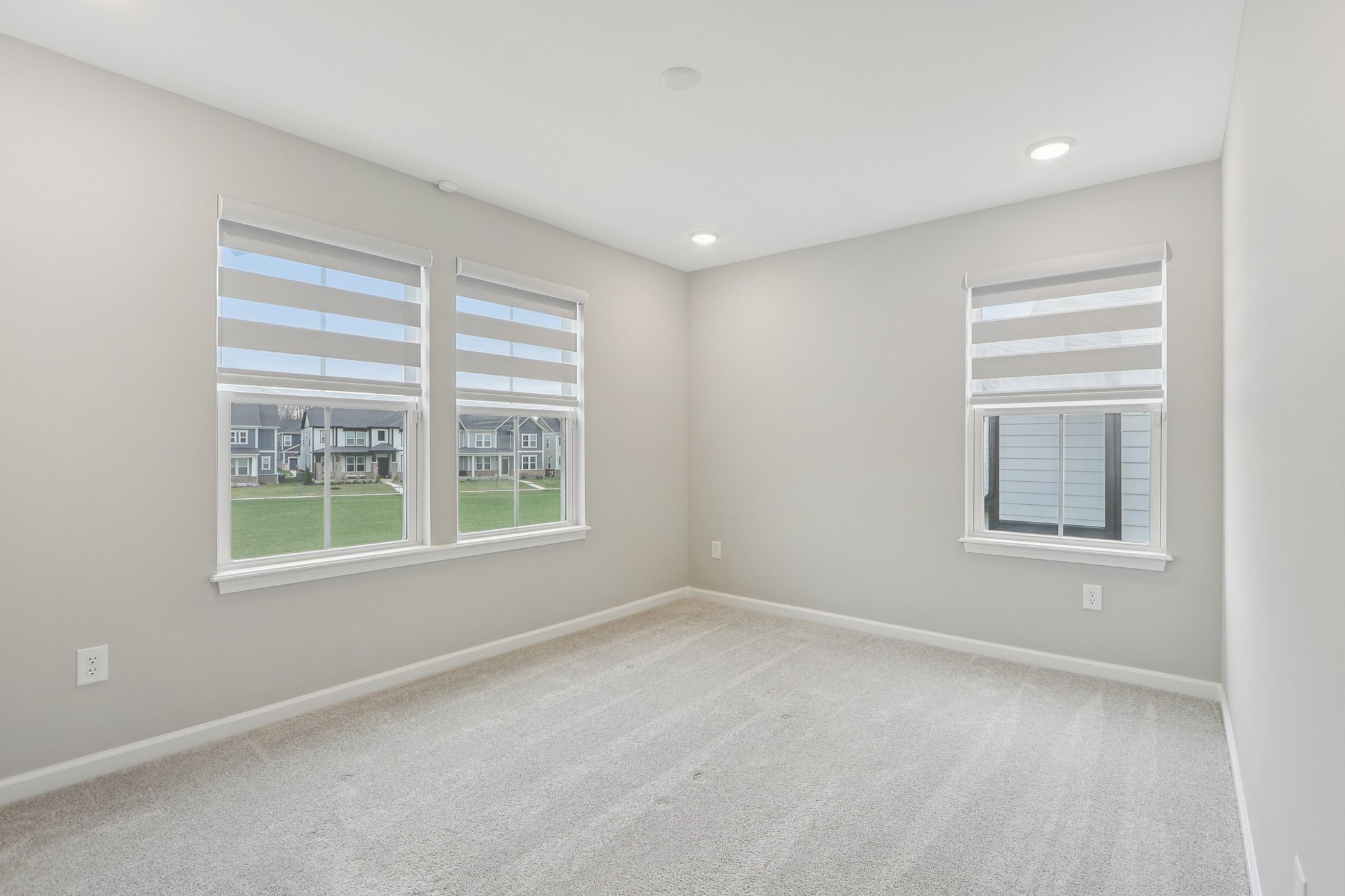 Bishop Birch Pl-S2803-036.jpg