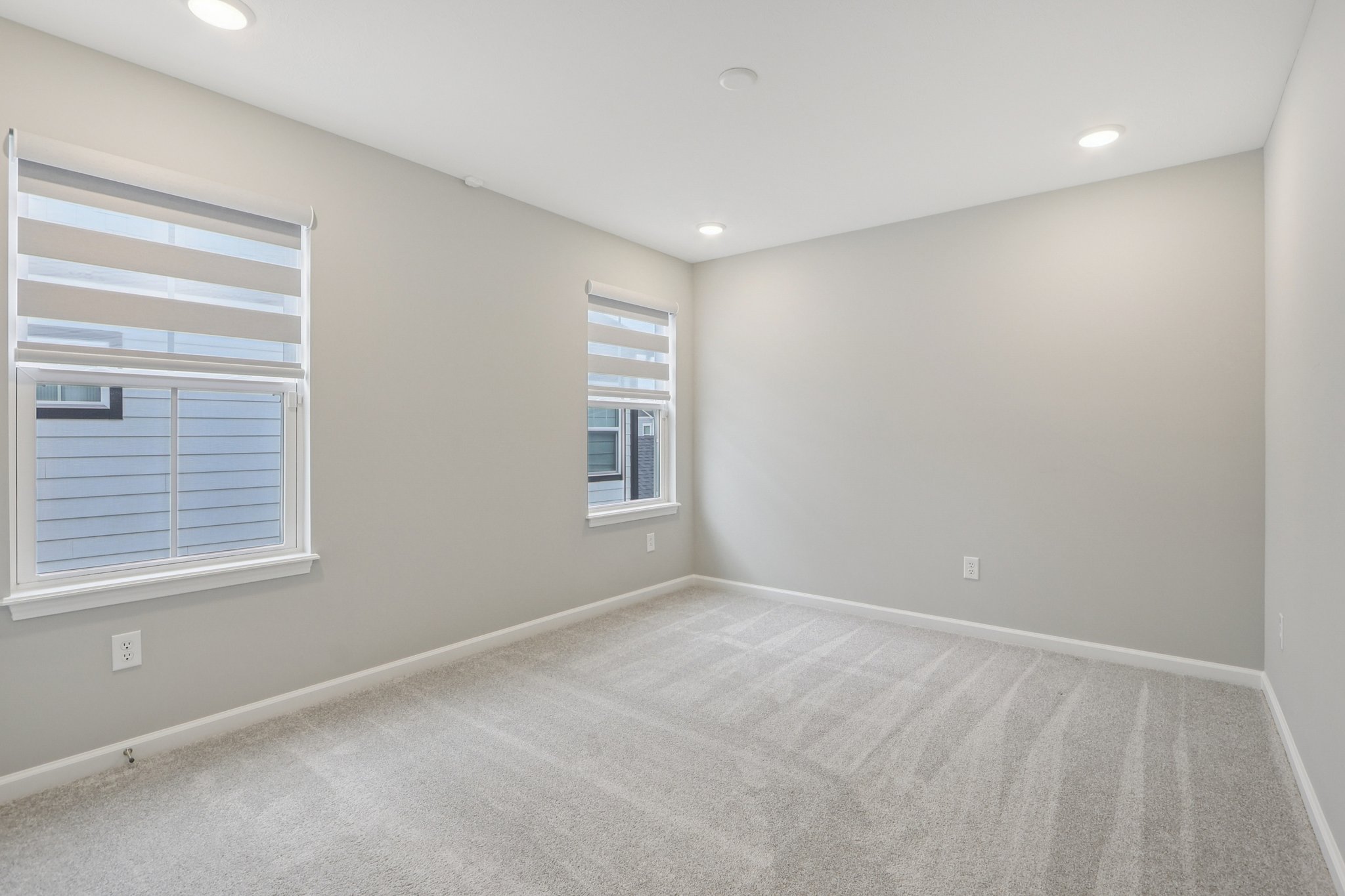 Bishop Birch Pl-S2803-038.jpg