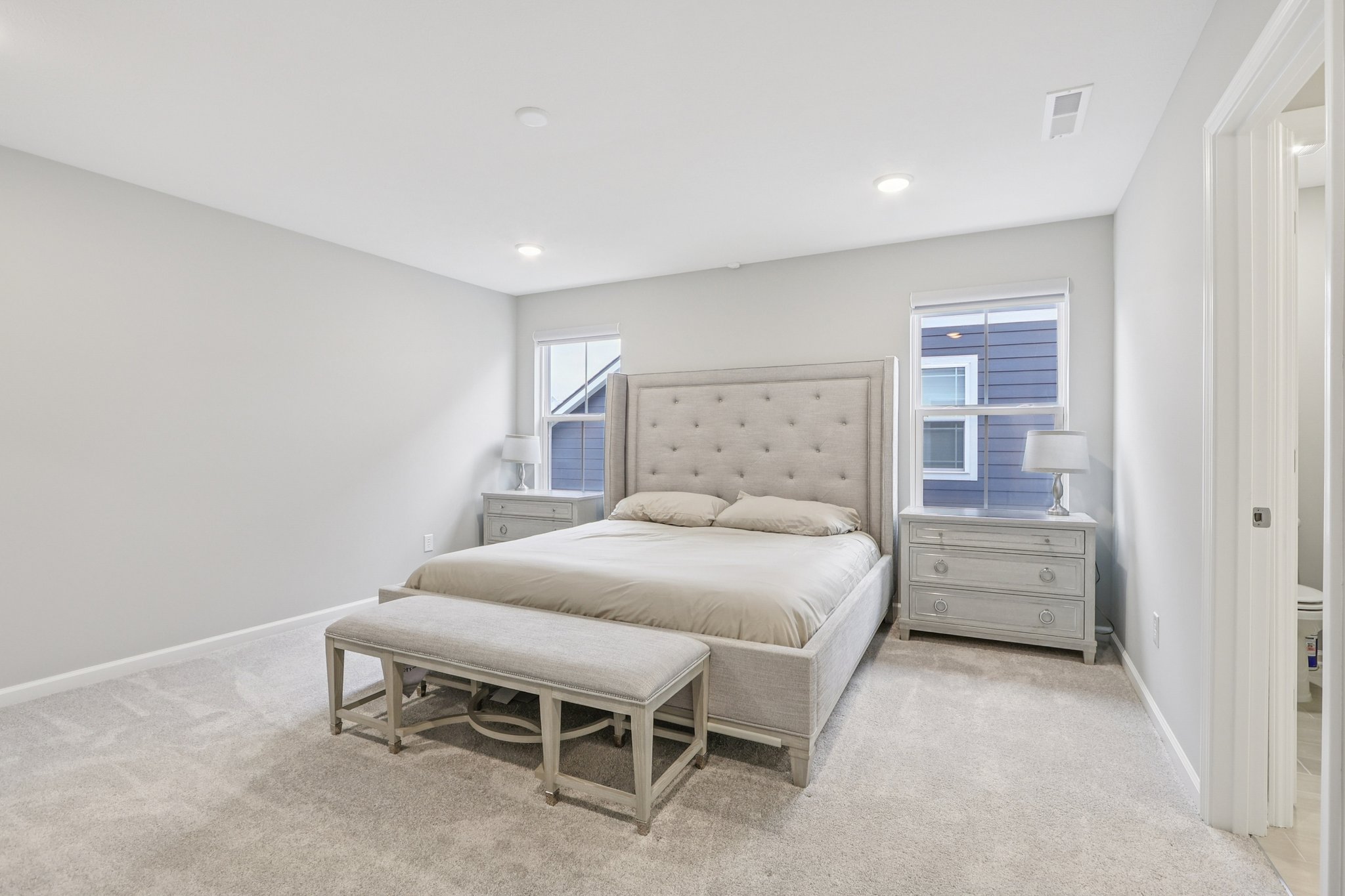 Bishop Birch Pl-S2803-041.jpg