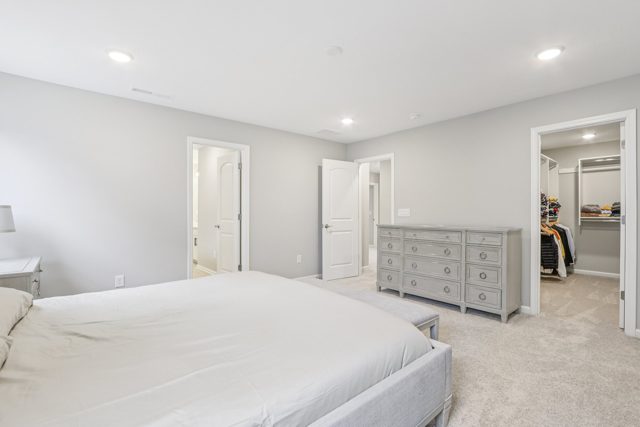 Bishop Birch Pl-S2803-042.jpg