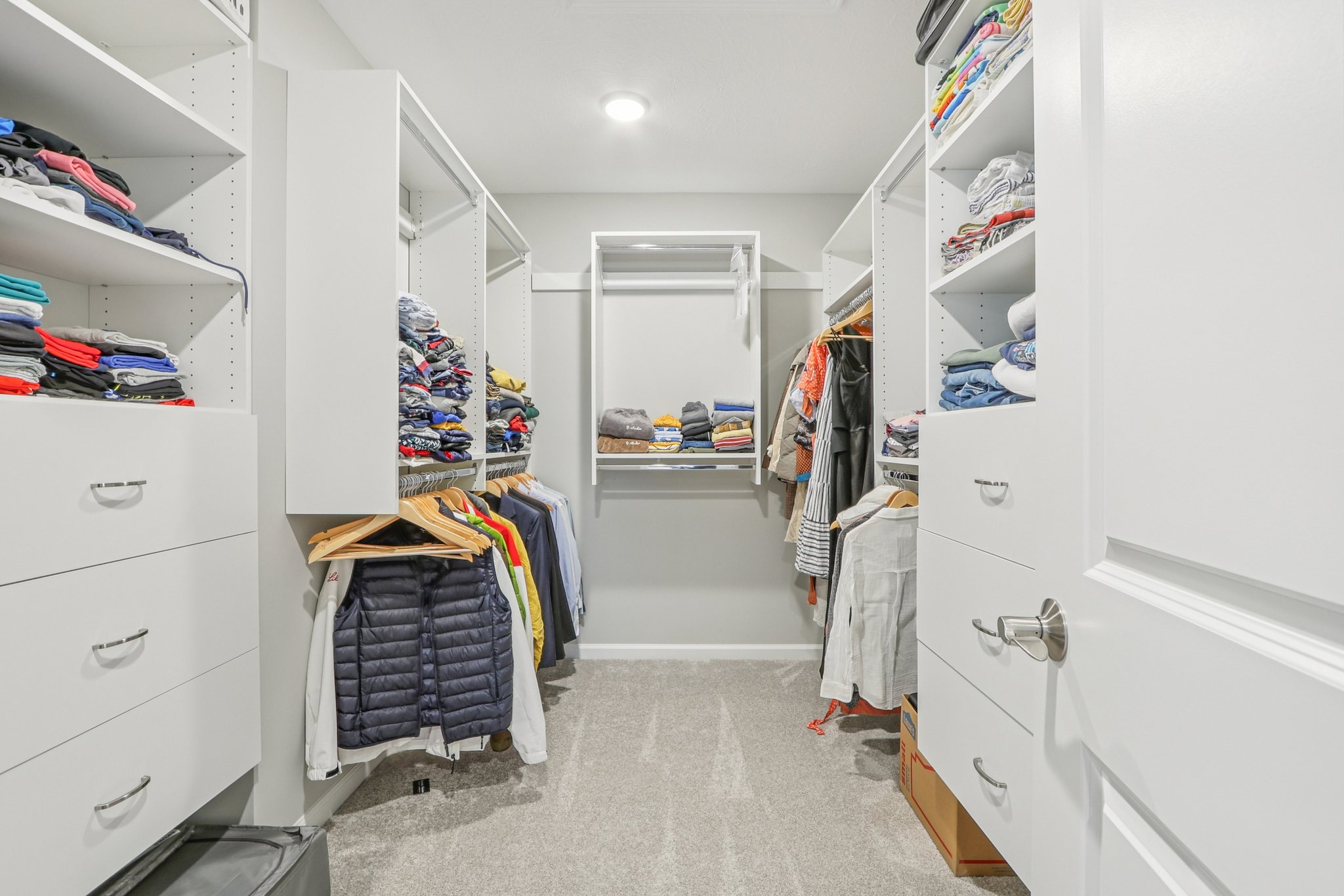 Bishop Birch Pl-S2803-043.jpg