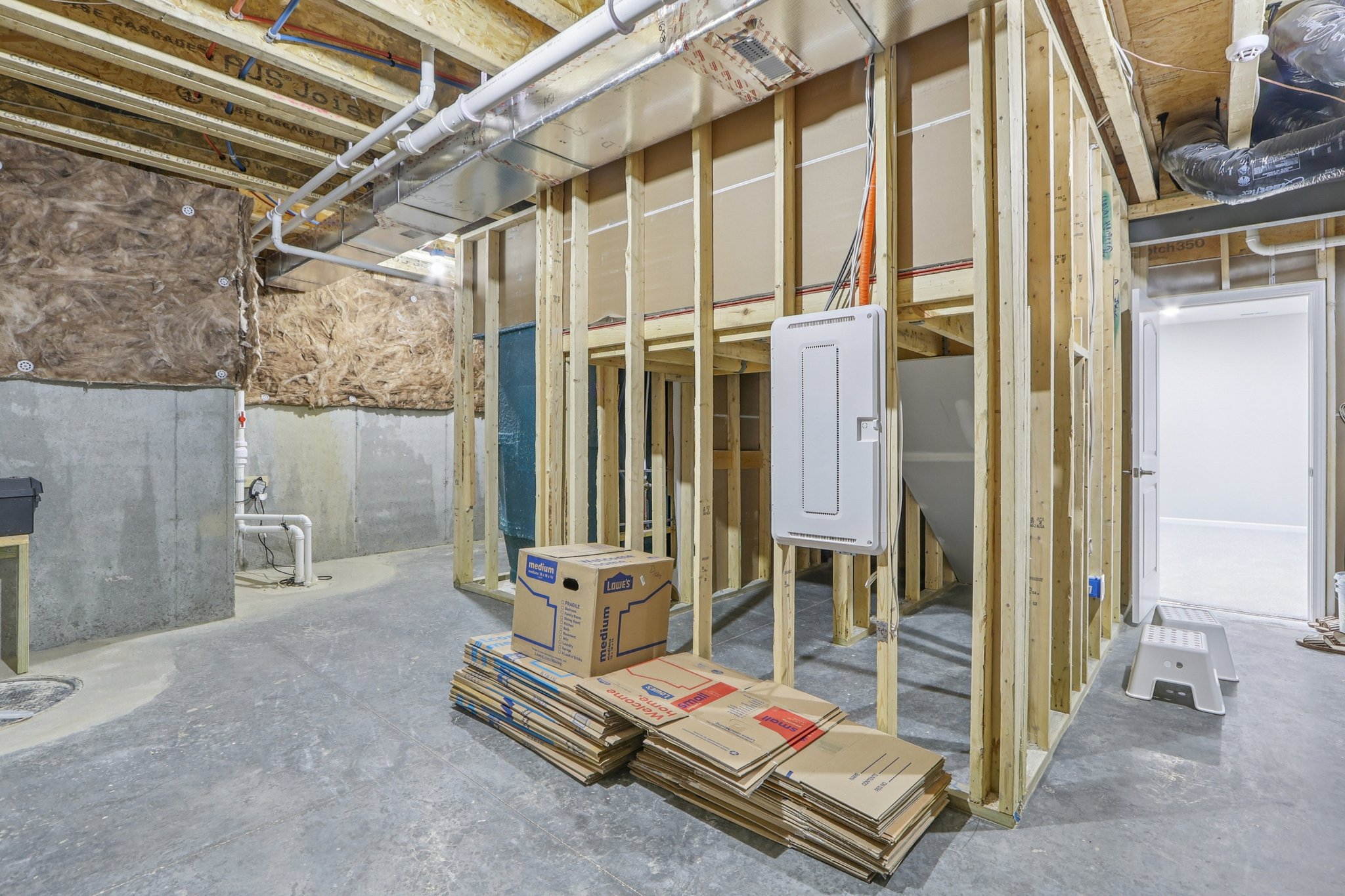 Bishop Birch Pl-S2803-049.jpg