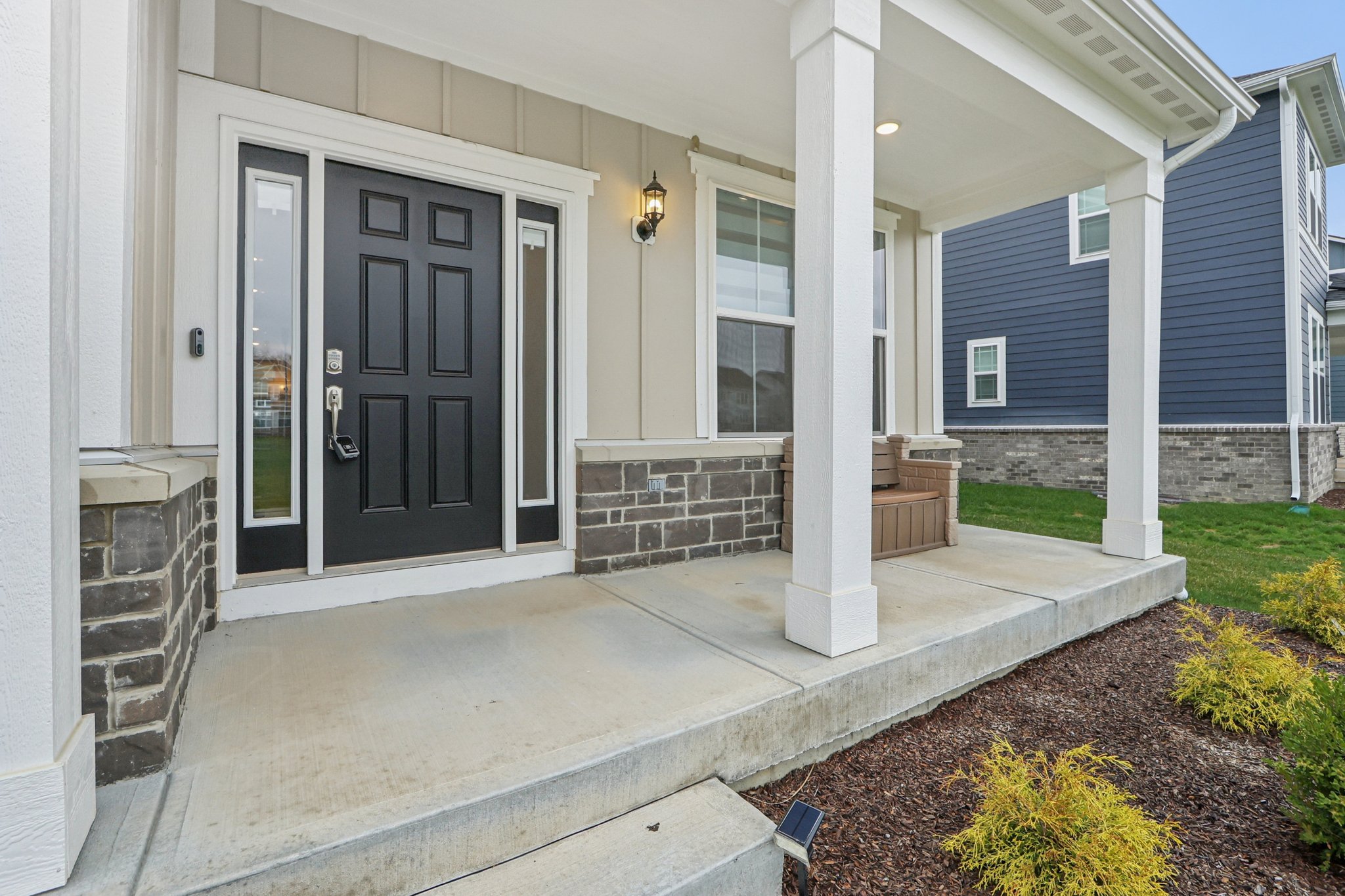 Bishop Birch Pl-S2803-050.jpg