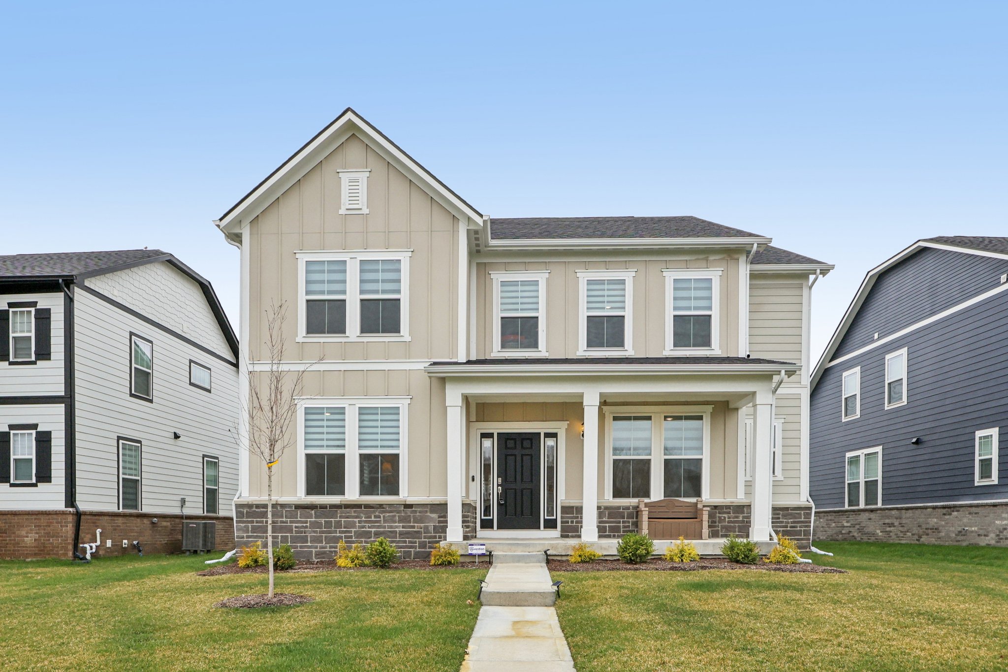 Bishop Birch Pl-S2803-051.jpg