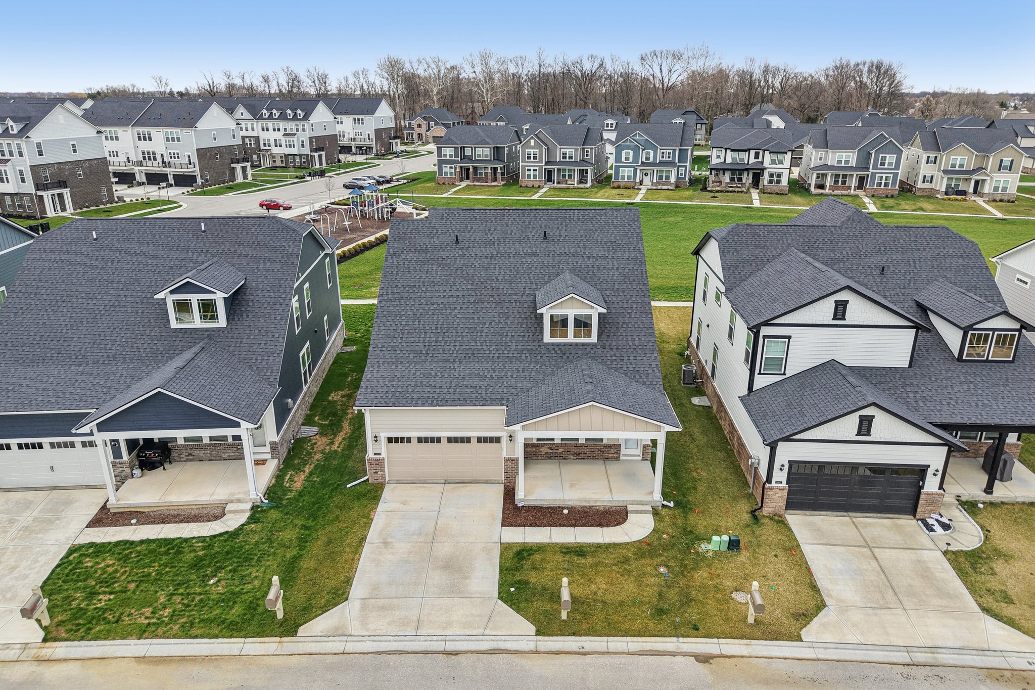 Bishop Birch Pl-S2803-055.jpg