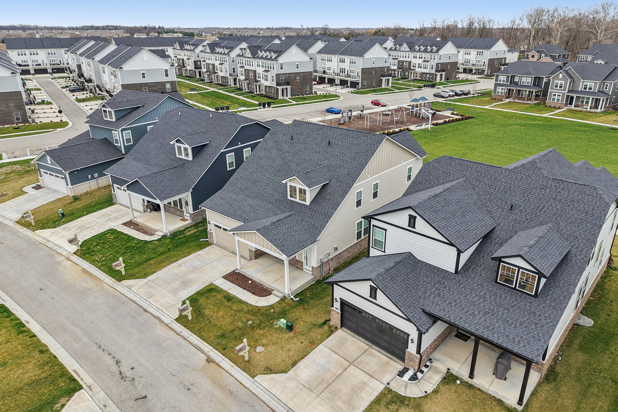 Bishop Birch Pl-S2803-056.jpg