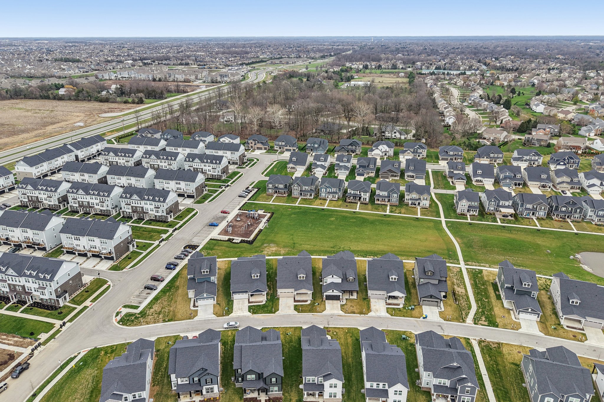 Bishop Birch Pl-S2803-057.jpg