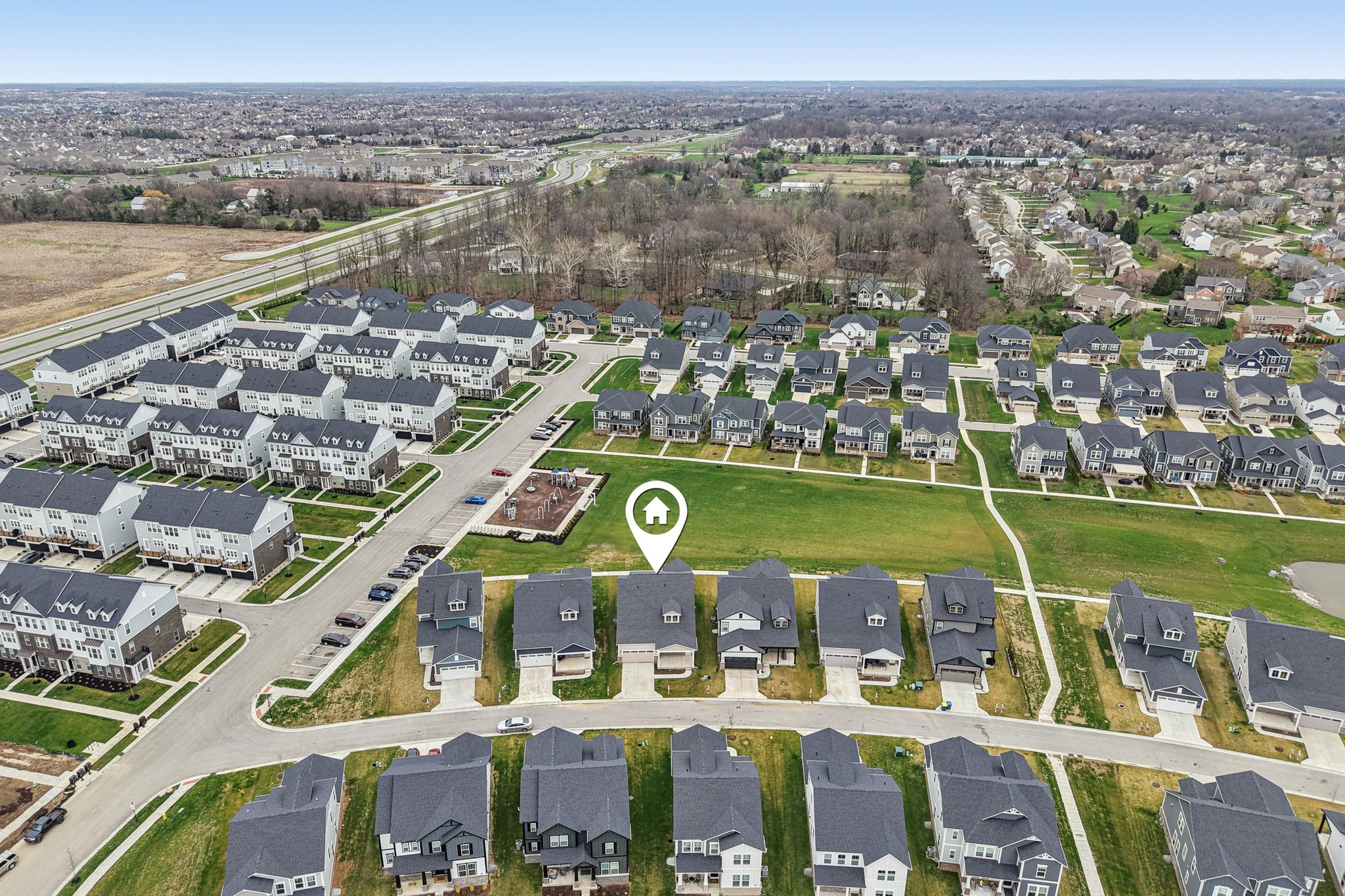 Bishop Birch Pl-S2803-058.jpg