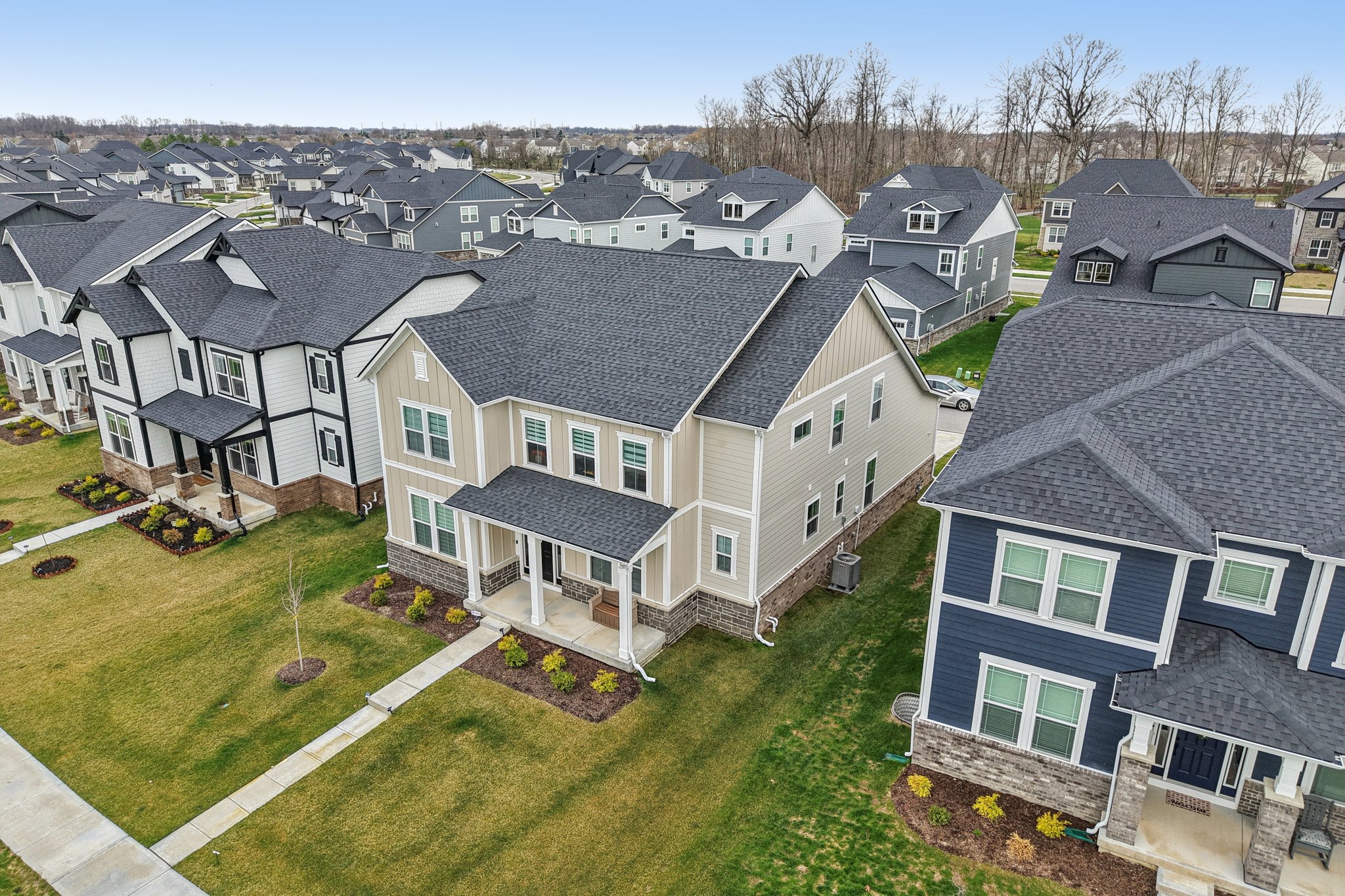 Bishop Birch Pl-S2803-061.jpg