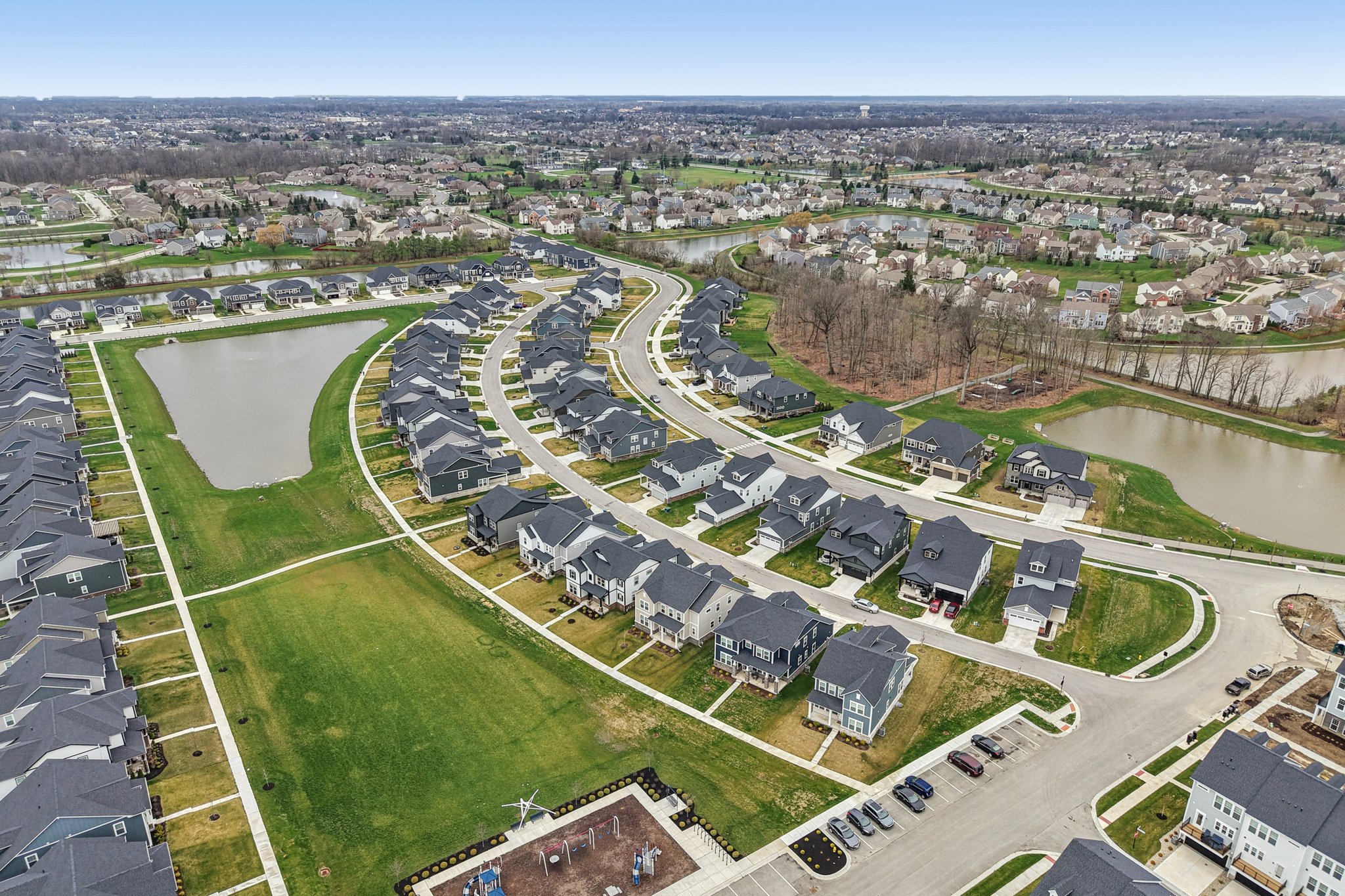 Bishop Birch Pl-S2803-063.jpg