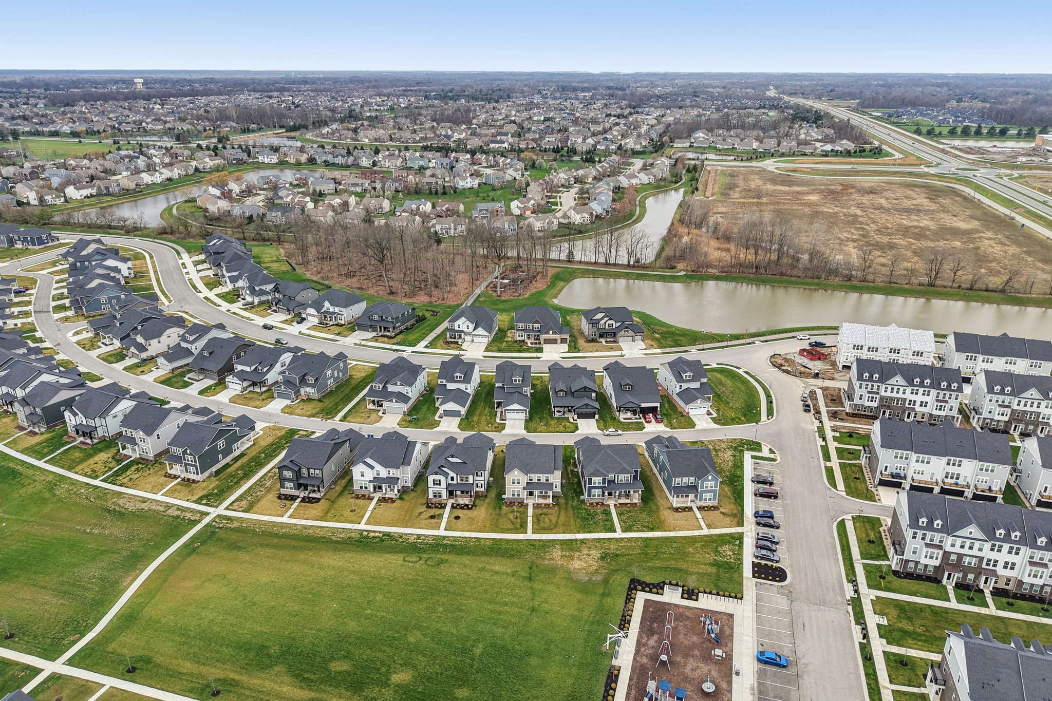 Bishop Birch Pl-S2803-064.jpg