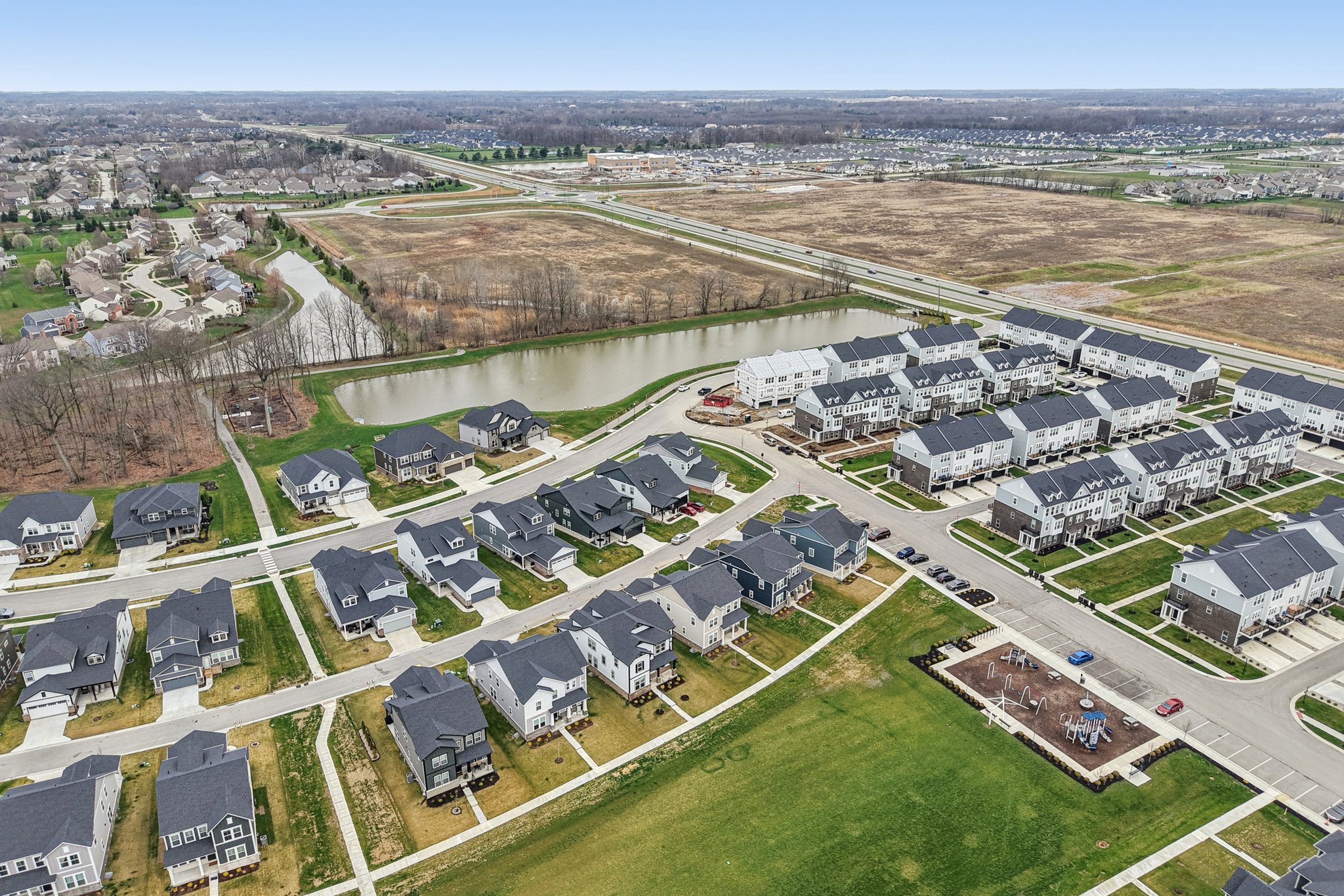 Bishop Birch Pl-S2803-065.jpg