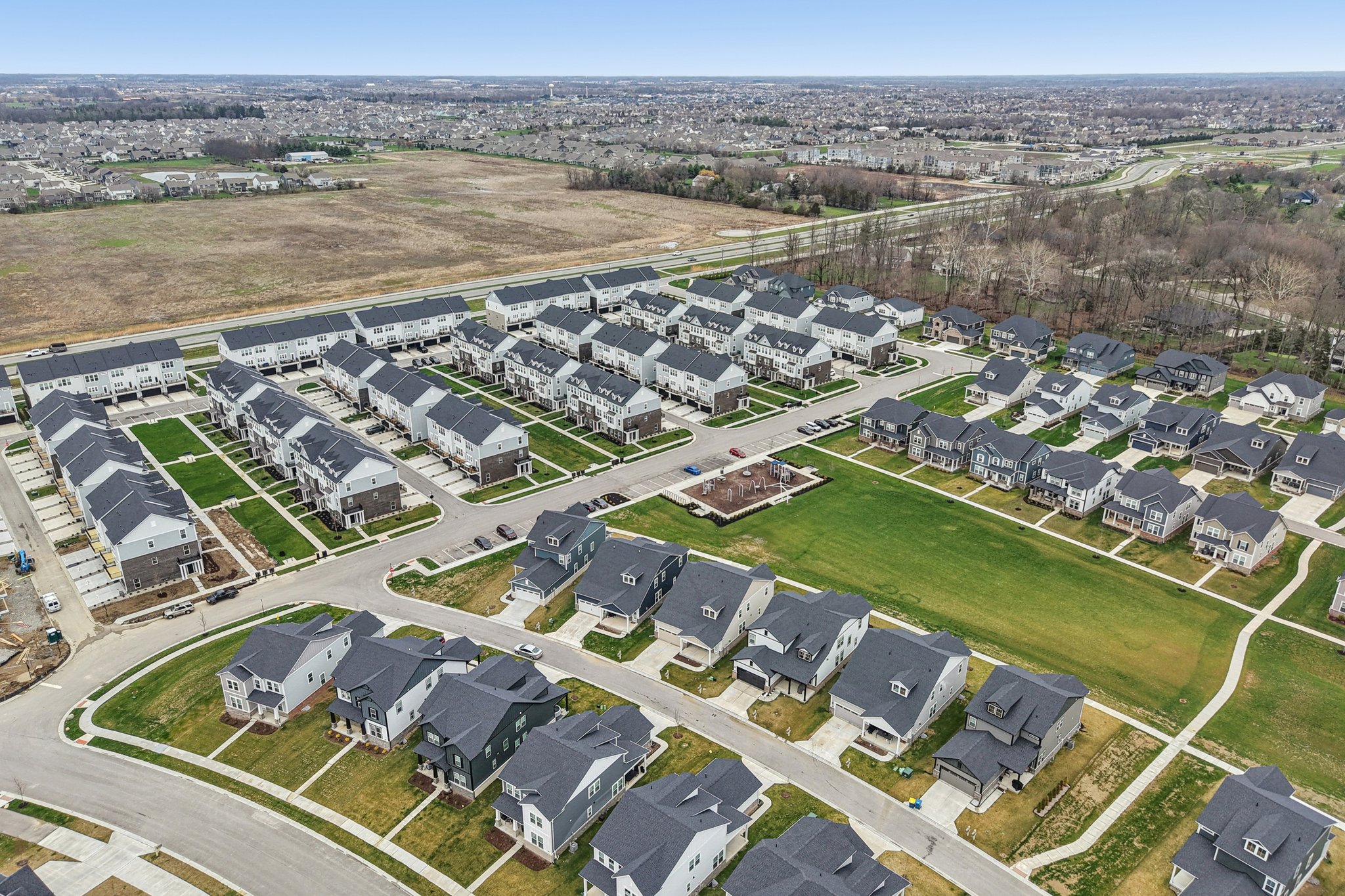 Bishop Birch Pl-S2803-066.jpg