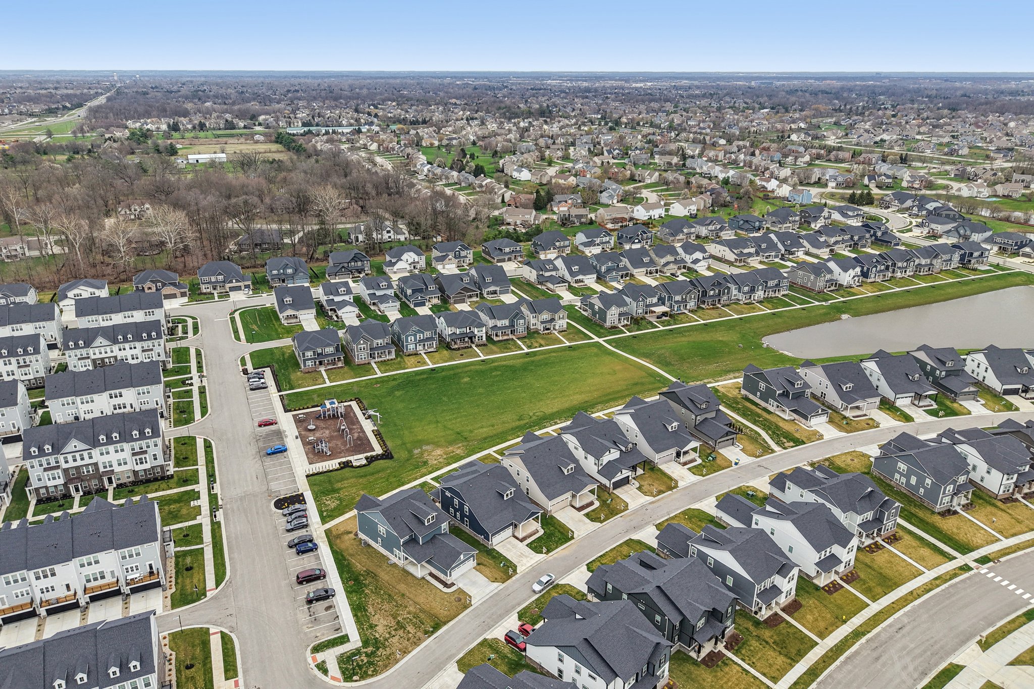 Bishop Birch Pl-S2803-067.jpg