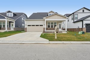 Bishop Birch Pl-S2803-001.jpg