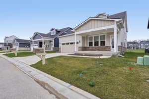 Bishop Birch Pl-S2803-003.jpg