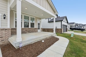 Bishop Birch Pl-S2803-004.jpg