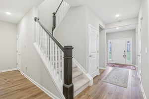 Bishop Birch Pl-S2803-006.jpg