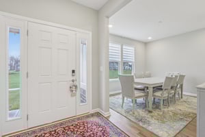 Bishop Birch Pl-S2803-007.jpg