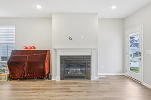 Bishop Birch Pl-S2803-010.jpg