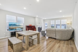 Bishop Birch Pl-S2803-012.jpg