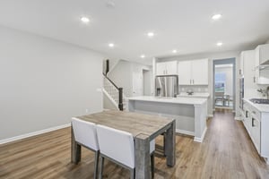 Bishop Birch Pl-S2803-013.jpg