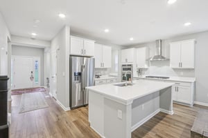 Bishop Birch Pl-S2803-016.jpg