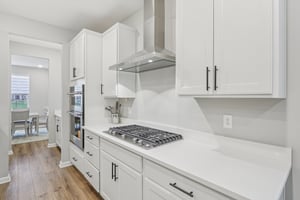 Bishop Birch Pl-S2803-017.jpg