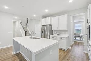 Bishop Birch Pl-S2803-018.jpg