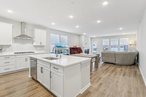 Bishop Birch Pl-S2803-020.jpg