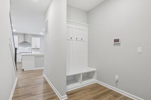 Bishop Birch Pl-S2803-021.jpg