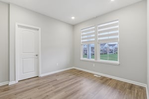 Bishop Birch Pl-S2803-023.jpg