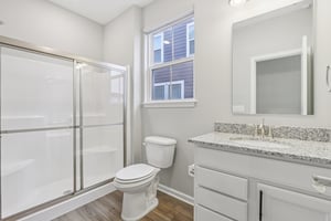 Bishop Birch Pl-S2803-025.jpg