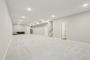 Bishop Birch Pl-S2803-028.jpg