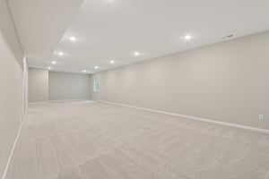 Bishop Birch Pl-S2803-029.jpg