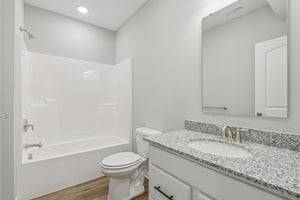 Bishop Birch Pl-S2803-030.jpg