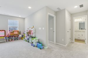 Bishop Birch Pl-S2803-033.jpg