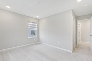 Bishop Birch Pl-S2803-035.jpg