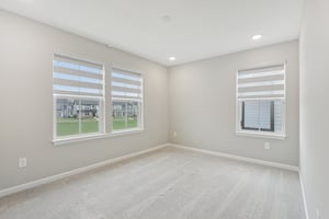 Bishop Birch Pl-S2803-036.jpg